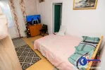 ID 2962 Apartament 2 camere pe Str I.L.Caragiale