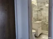 2 CAMERE SOSEAUA COLENTINA 