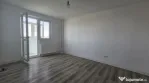 2 CAMERE SOSEAUA COLENTINA