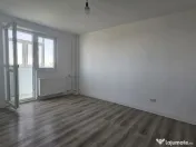 2 CAMERE SOSEAUA COLENTINA 