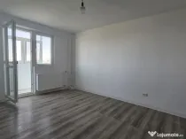 2 CAMERE SOSEAUA COLENTINA