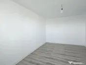 2 CAMERE SOSEAUA COLENTINA 