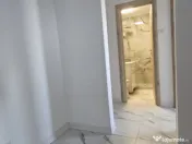 2 CAMERE SOSEAUA COLENTINA 