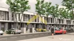 Casa insiruita PREMIUM de zona AFI