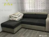 Apartament 3 camere, decomandat - zona Astra