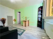 GARSONIERA, ETAJUL 1, ZONA ROGERIUS, ALEEA ROGERIUS 