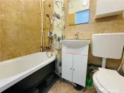 GARSONIERA, ETAJUL 1, ZONA ROGERIUS, ALEEA ROGERIUS 