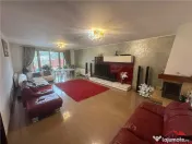 Casa Focsani, zona LIDL centru-str Alecu Russo, 485 mp teren 