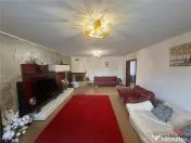 Casa Focsani, zona LIDL centru-str Alecu Russo, 485 mp teren 