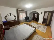 Casa Focsani, zona LIDL centru-str Alecu Russo, 485 mp teren 