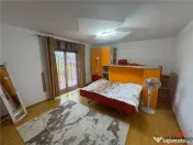 Casa Focsani, zona LIDL centru-str Alecu Russo, 485 mp teren 