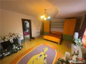 Casa Focsani, zona LIDL centru-str Alecu Russo, 485 mp teren 