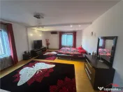 Casa Focsani, zona LIDL centru-str Alecu Russo, 485 mp teren 