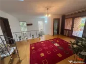 Casa Focsani, zona LIDL centru-str Alecu Russo, 485 mp teren 