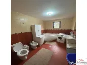 Casa Focsani, zona LIDL centru-str Alecu Russo, 485 mp teren 