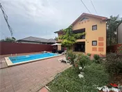 Casa Focsani, zona LIDL centru-str Alecu Russo, 485 mp teren 