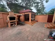 Casa Focsani, zona LIDL centru-str Alecu Russo, 485 mp teren 