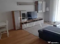 2 camere Aviatiei Tower