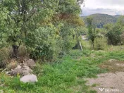 Teren intravilan constructii 3082 mp Damis Bratca drum DJ... 