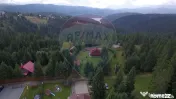 Casă de vacanță, de vânzare, pretabilă locuință sa...