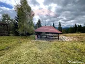 Casă de vacanță, de vânzare, pretabilă locuință sa... 