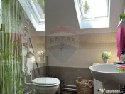 Casă de vacanță, de vânzare, pretabilă locuință sa... 