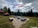 Casă de vacanță, de vânzare, pretabilă locuință sa...