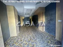 Spatiu Comercial, Strada Victoriei - Zona Paralela 45(vis a