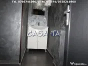 Spatiu Comercial, Strada Victoriei - Zona Paralela 45(vis a 