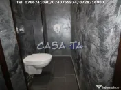 Spatiu Comercial, Strada Victoriei - Zona Paralela 45(vis a 