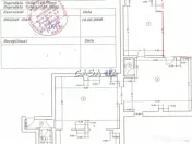 Spatiu Comercial, Strada Victoriei - Zona Paralela 45(vis a 