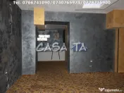 Spatiu Comercial, Strada Victoriei - Zona Paralela 45(vis a 