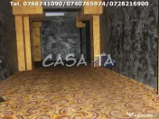 Spatiu Comercial, Strada Victoriei - Zona Paralela 45(vis a 