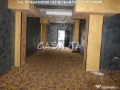 Spatiu Comercial, Strada Victoriei - Zona Paralela 45(vis a 