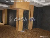 Spatiu Comercial, Strada Victoriei - Zona Paralela 45(vis a 