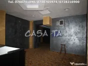 Spatiu Comercial, Strada Victoriei - Zona Paralela 45(vis a 