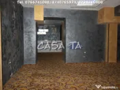 Spatiu Comercial, Strada Victoriei - Zona Paralela 45(vis a 