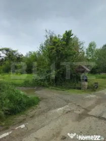 Teren Intravilan de vanzare, în Exclusivitate, Fără Comis