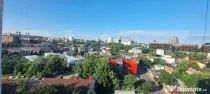 Campus Palas - Apartament 3 Camere 63 mp