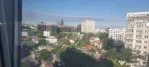 Campus Palas - Apartament 3 Camere 63 mp