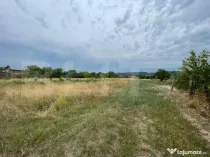 Parcele de teren intravilan de vânzare – zona Șișești,