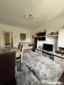 Apartament 3 camere, 60 mp, Radauti ( zona Spital)