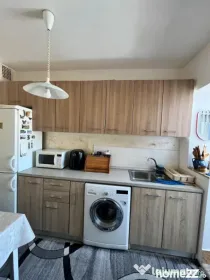 Apartament 3 camere, 60 mp, Radauti ( zona Spital)