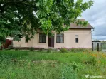 Investiție în Apahida – 1411 mp, toate utilitățile, zo