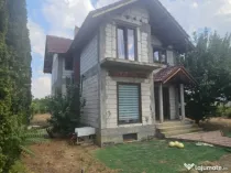 Casa S+P+1, 160mp utili, 1300 mp teren, COMISION 0 LA CUMPAR