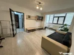 Apartament 2 camere, Etaj 1, Ultracentral