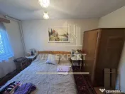 CASA 11 CAMERE TEREN 893 MP LEREȘTI ARGEȘ 
