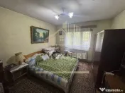 CASA 11 CAMERE TEREN 893 MP LEREȘTI ARGEȘ 