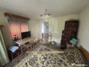 CASA 11 CAMERE TEREN 893 MP LEREȘTI ARGEȘ 