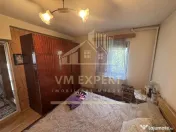 CASA 11 CAMERE TEREN 893 MP LEREȘTI ARGEȘ 